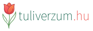 https://tuliverzum.hu/