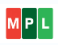 MPL